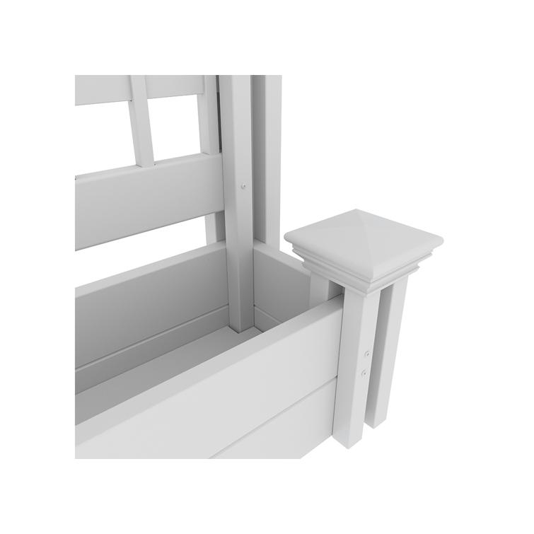 7 - Bottom Corner Detail.jpg
