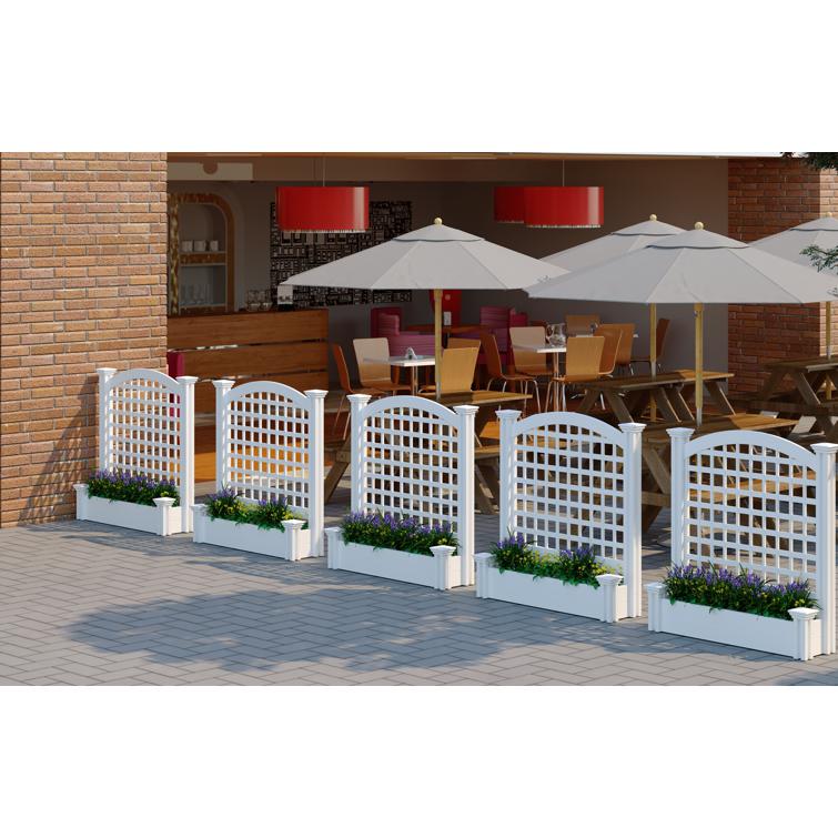 Belmont Freestanding Screen Kit (Cafe).jpg