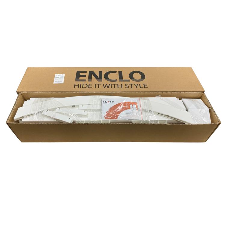 EC18005.jpg