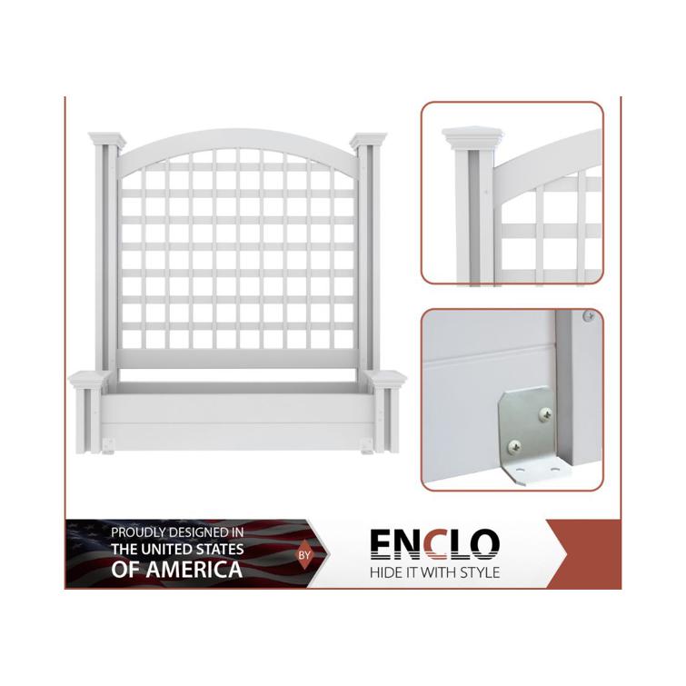 EC18032 Direct 3 Image.jpg