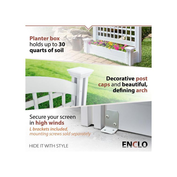 EC18032 Direct Tri-Image.jpg