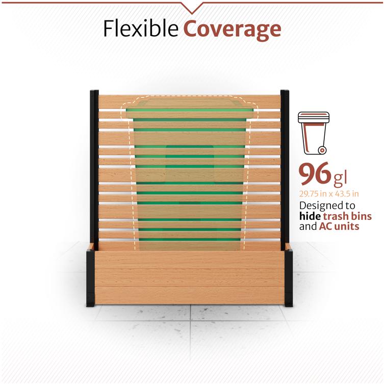 EC18006 - 08 - Flexible Coverage.png