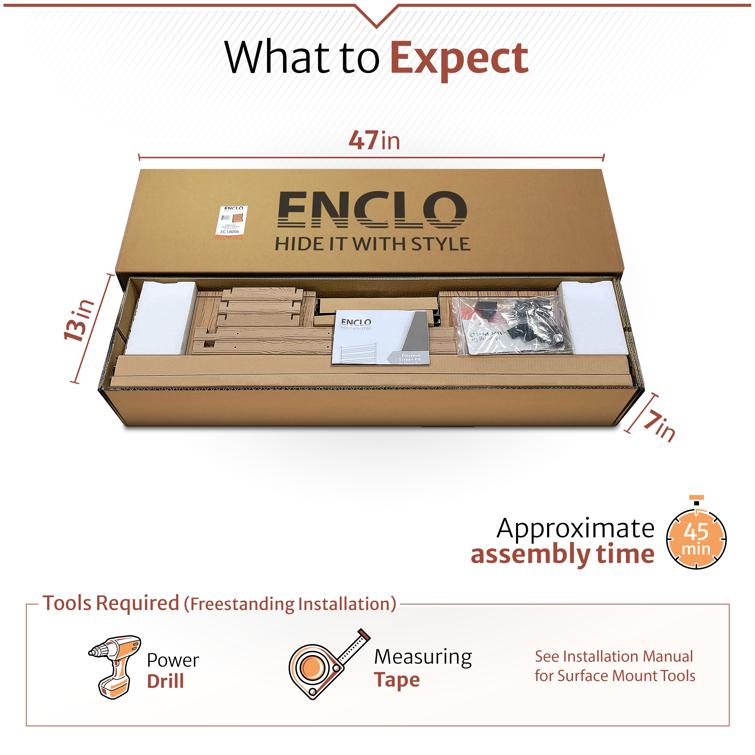 EC18006 - 09 - What to Expect.png