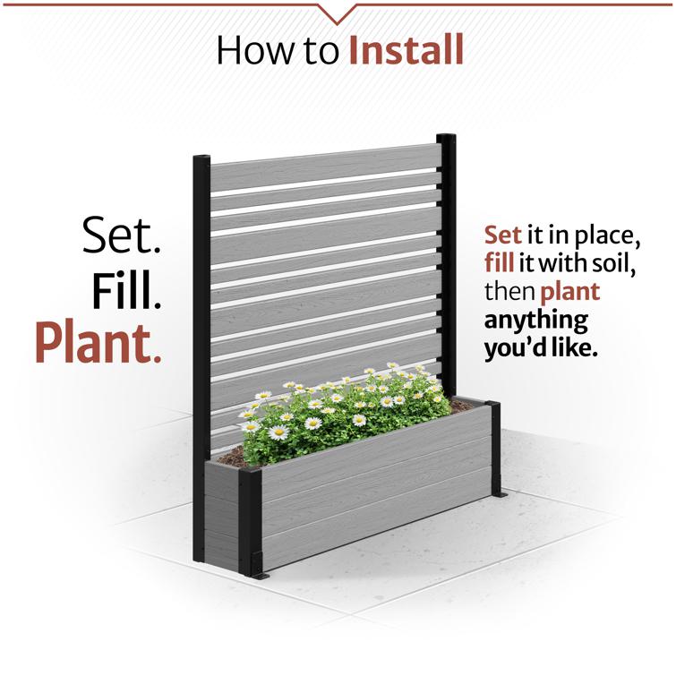 EC18007 - 05 - How to Install.png