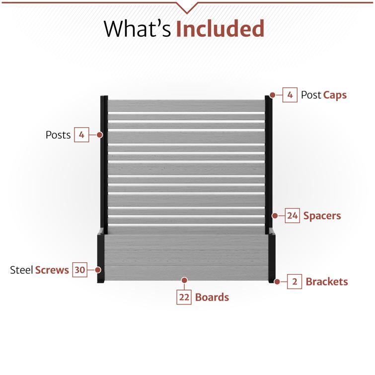 EC18007 - 06 - Whats Included.png
