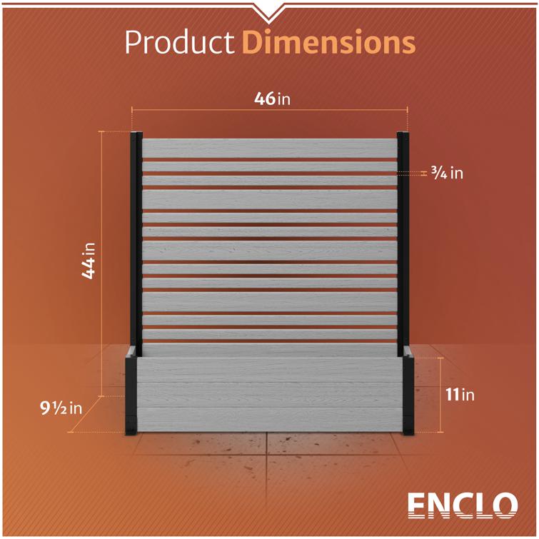 EC18007 - 07 - Product Dimensions.png