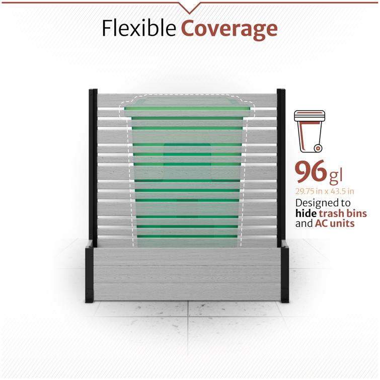 EC18007 - 08 - Flexible Coverage.png