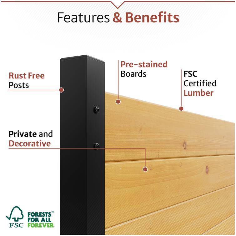 EC18008 - 04 - Features & Benefits.png