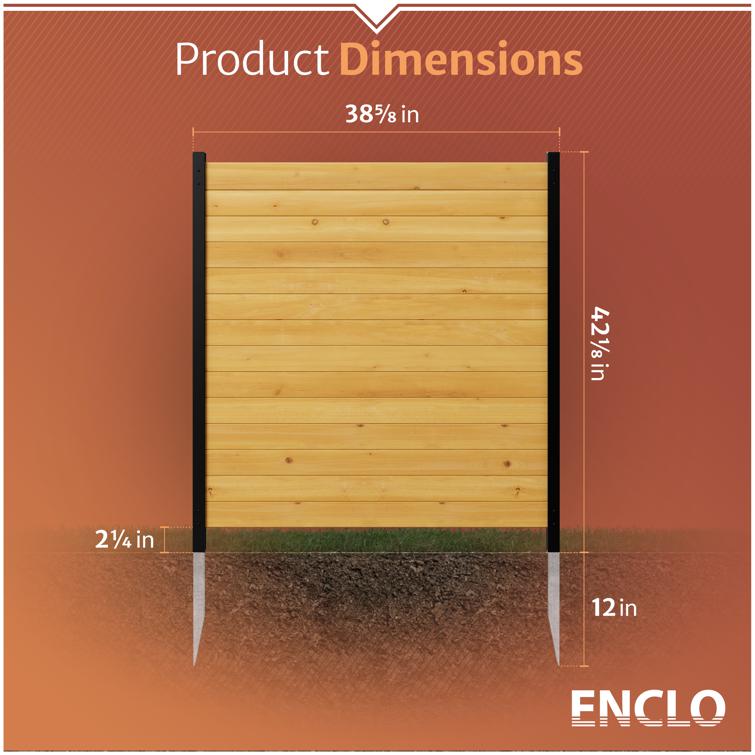 EC18008 - 07 - Product Dimensions.png