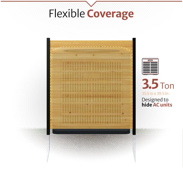 EC18008 - 08 - Flexible Coverage.png