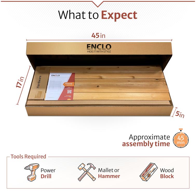 EC18008 - 09 - What to Expect.png