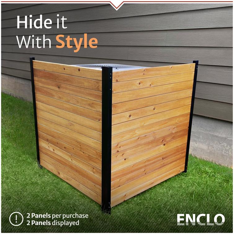 v2 EC18008 - 03 - Main Feature.png