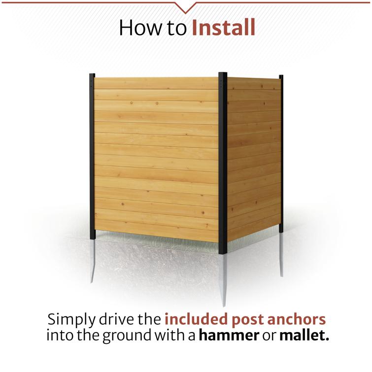 v2 EC18008 - 05 - How to Install.png