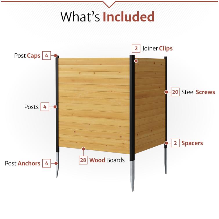 v2 EC18008 - 06 - Whats Included.png