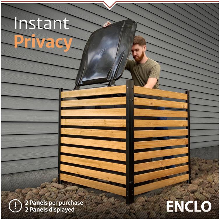 EC18009 - 03 - Main Feature.png