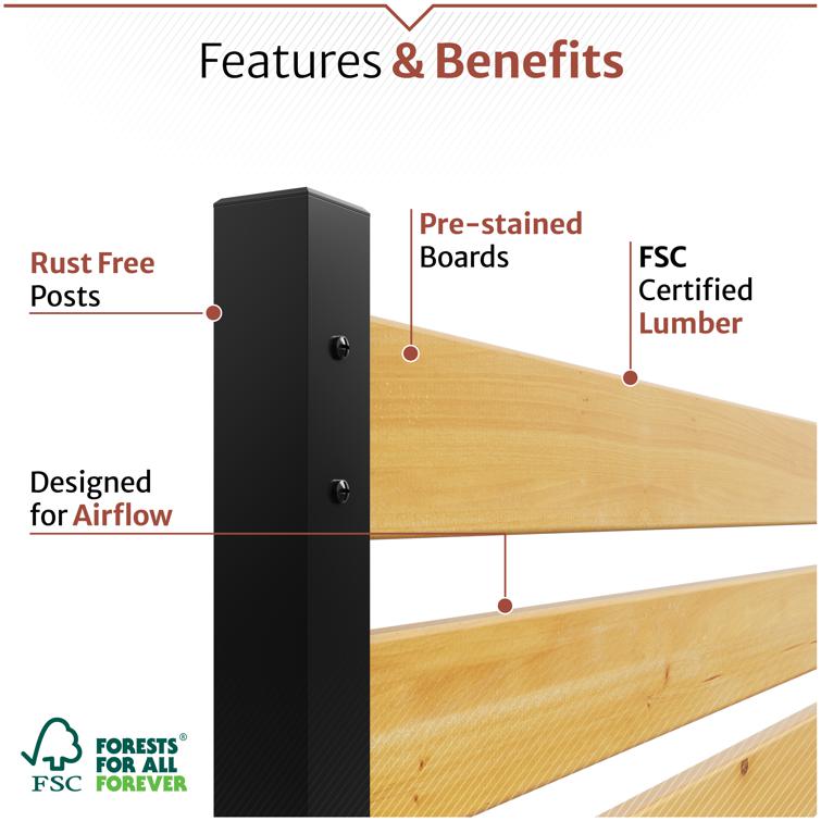 EC18009 - 04 - Features & Benefits.png