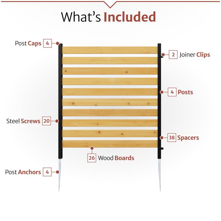 EC18009 - 06 - What_s Included.png