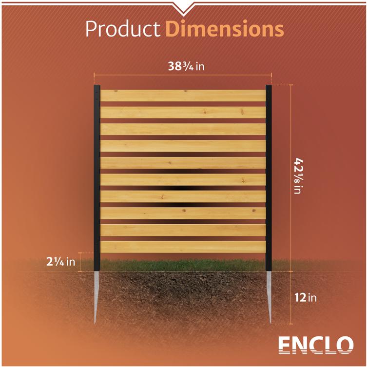 EC18009 - 07 - Product Dimensions.png