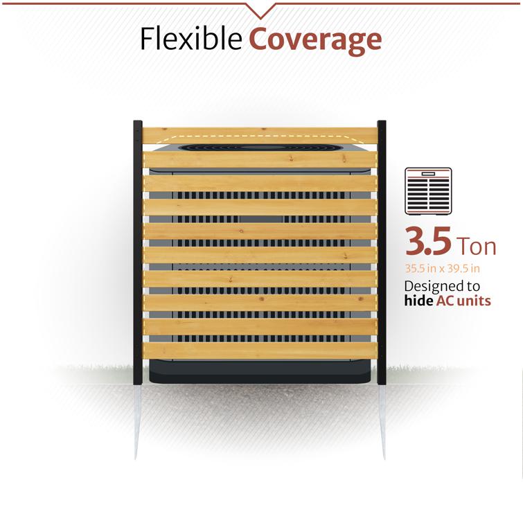 EC18009 - 08 - Flexible Coverage.png