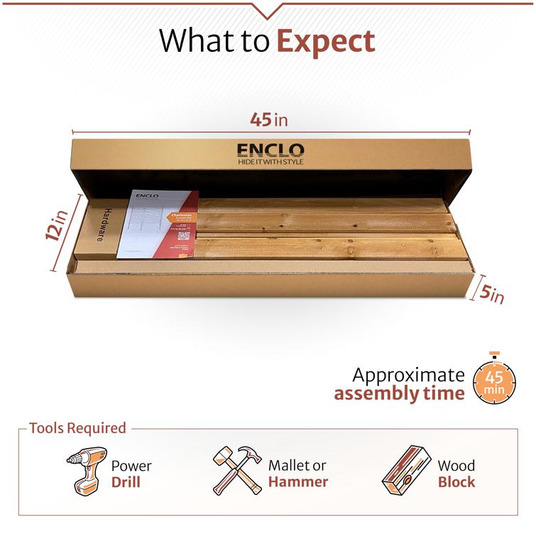 EC18009 - 09 - What to Expect.png