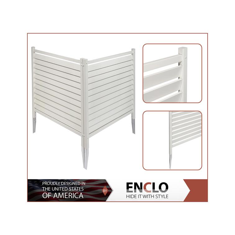 EC18010Artboard DIRECT.jpg