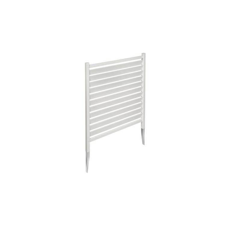 Slatted Fence Angled.jpg