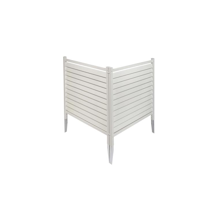 Slatted Fence Corner.jpg