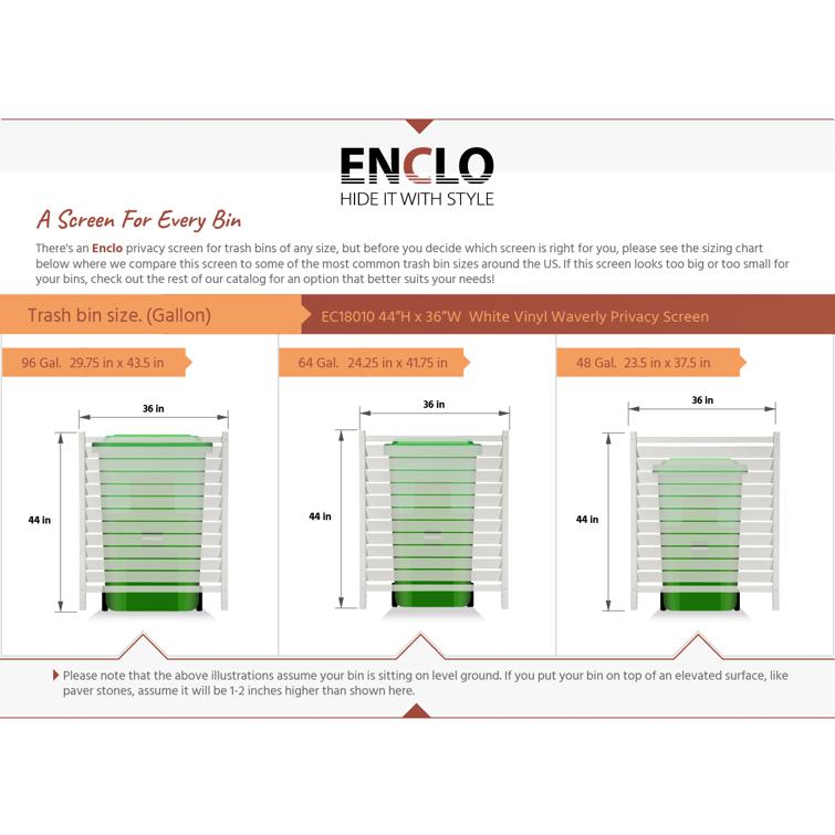 Trash bin Square Format (EC18010).jpg