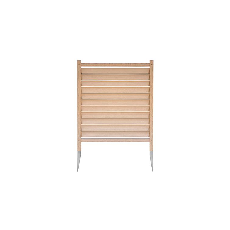 Cedar straight.jpg