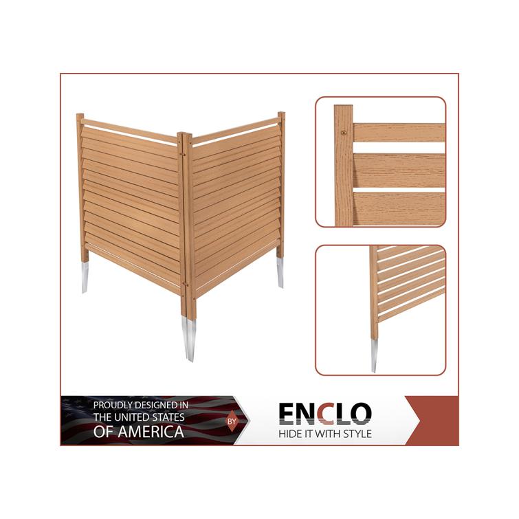 EC18011Artboard DIRECT.jpg