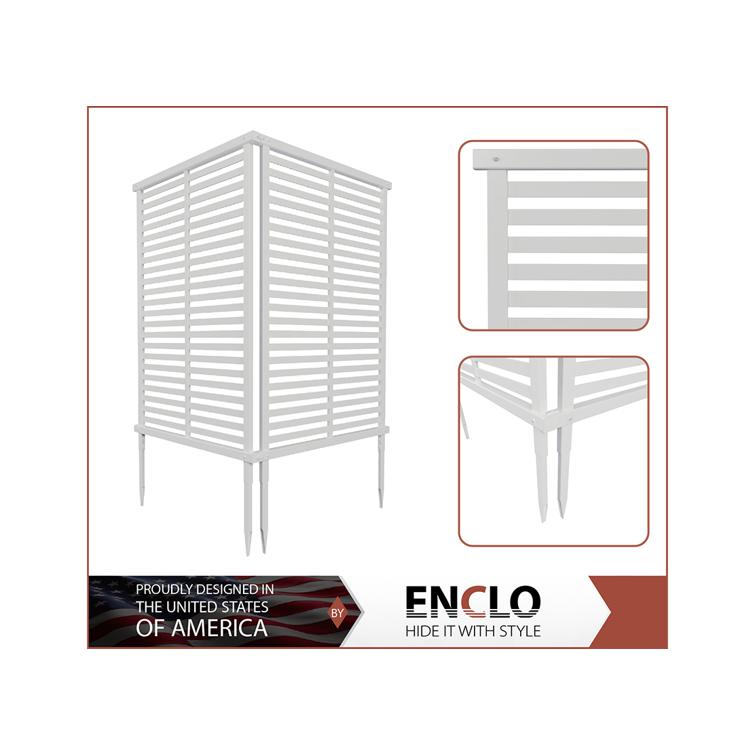 EC18012Artboard DIRECT.jpg