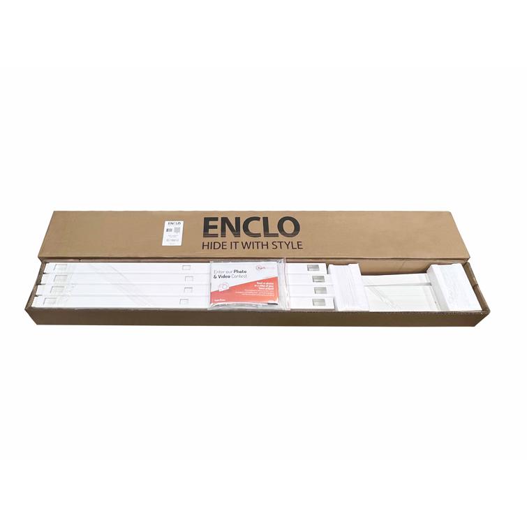 Open Box.jpg