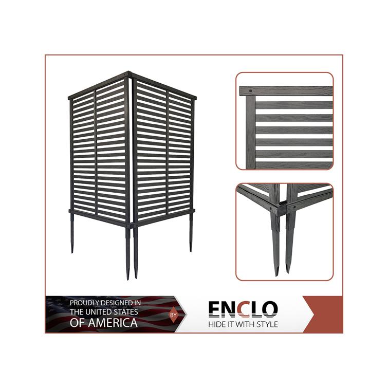 EC18013Artboard DIRECT.jpg
