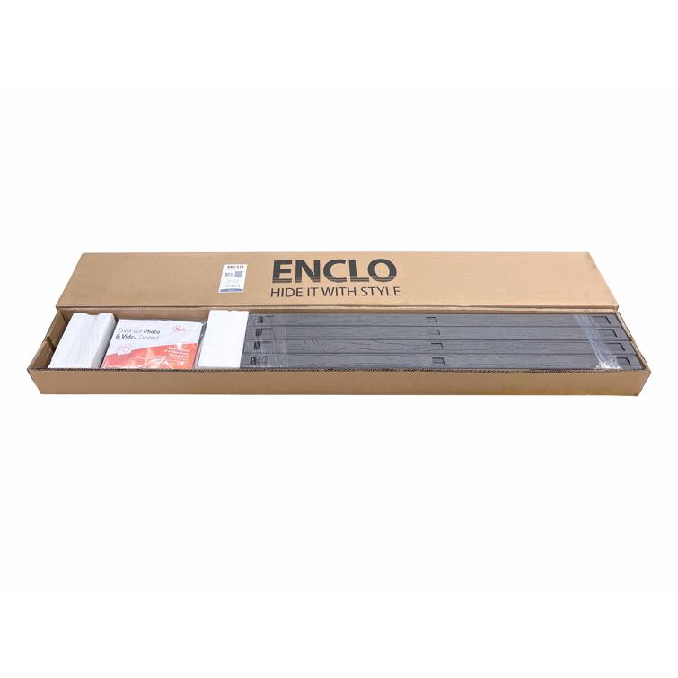 Open Box.jpg