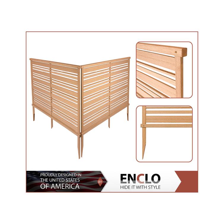 EC18014Artboard DIRECT.jpg