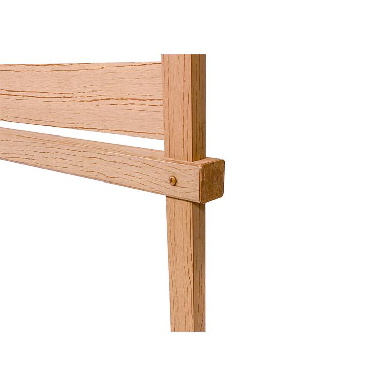 Front angled ground anchor.jpg