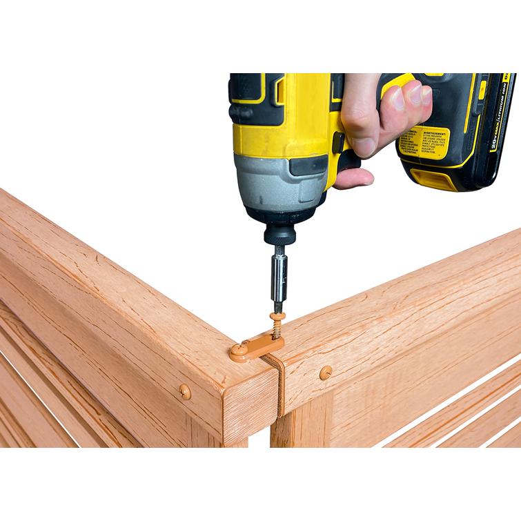 Joiner Clip.jpg