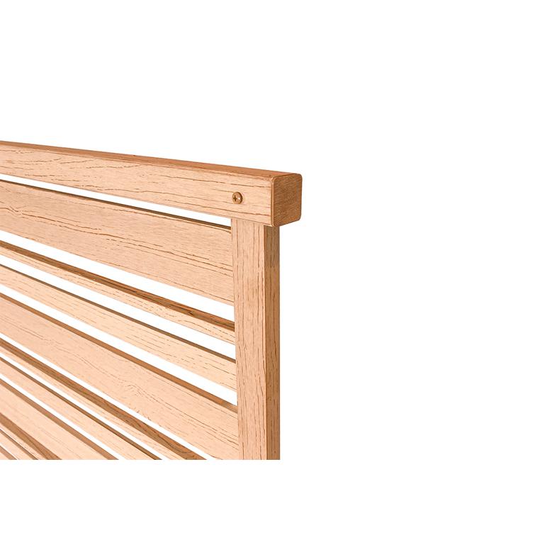 Top Rail.jpg