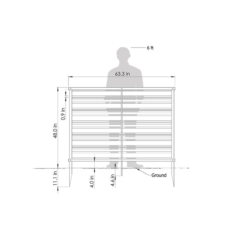 EC18014-15 Silhouette.jpg