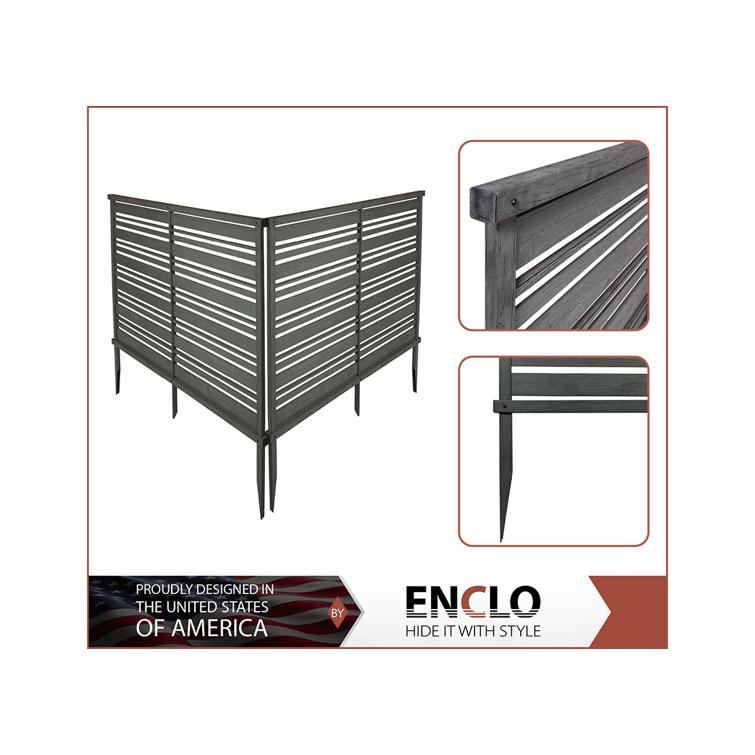EC18015Artboard DIRECT.jpg