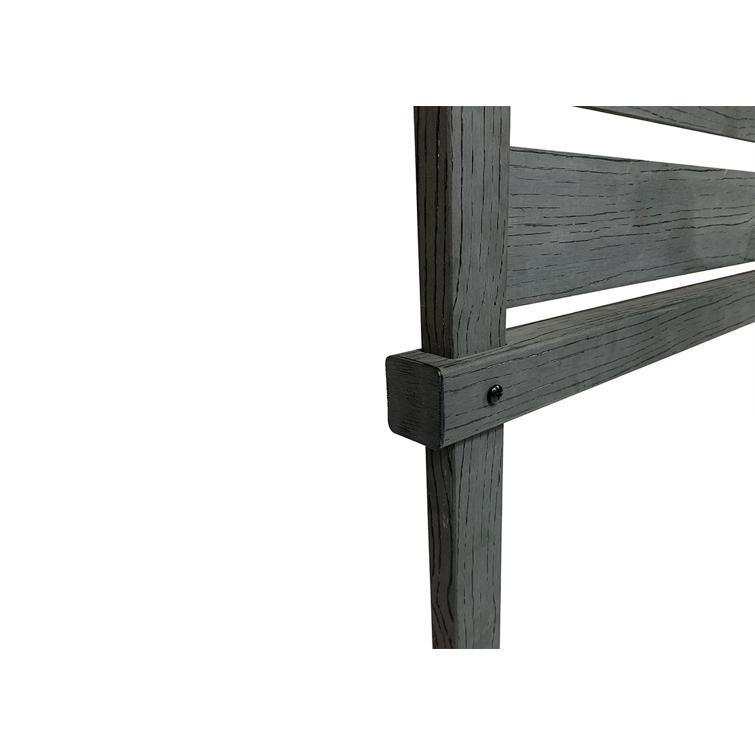 Front angled ground anchor c.jpg