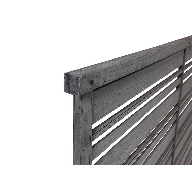 Top Rail c.jpg
