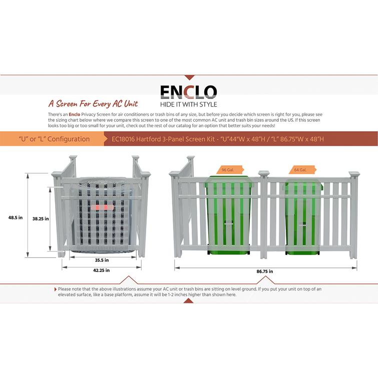 EC18016 Sizing Guide Direct.jpg