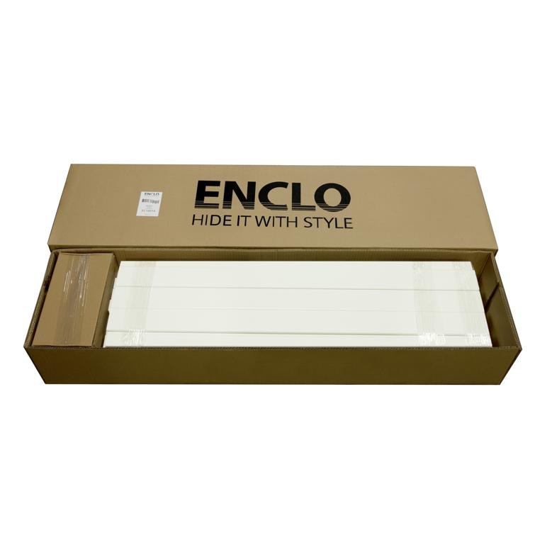 EC18016_Open Box Final.jpg