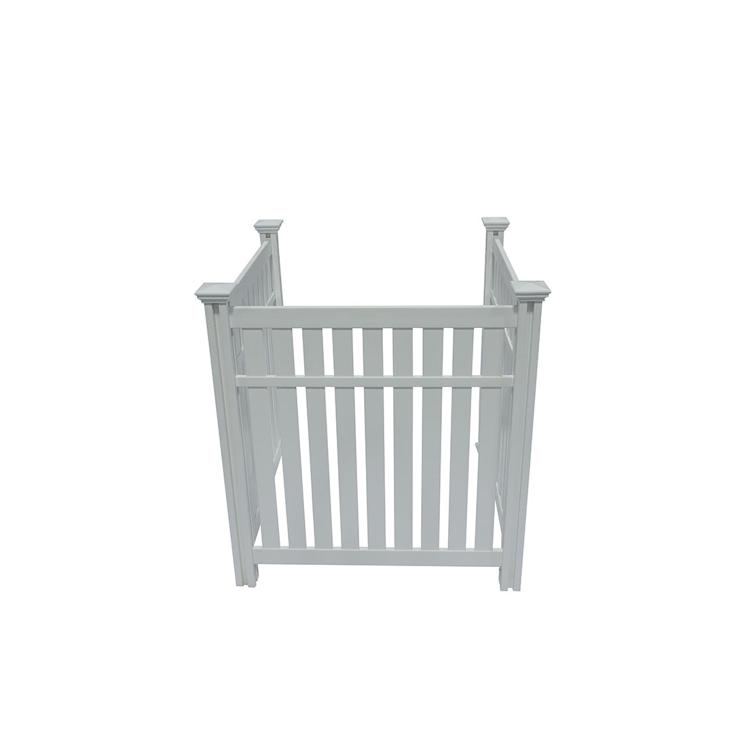 Front U.jpg