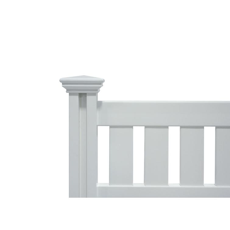 Top Corner Detail.jpg