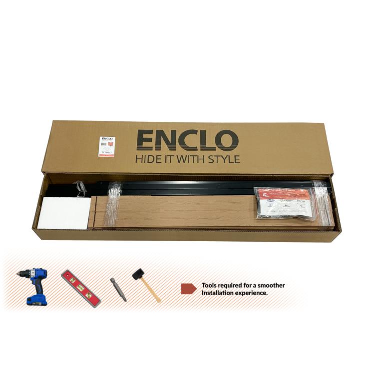 EC18017 Open Box - Tools.jpg