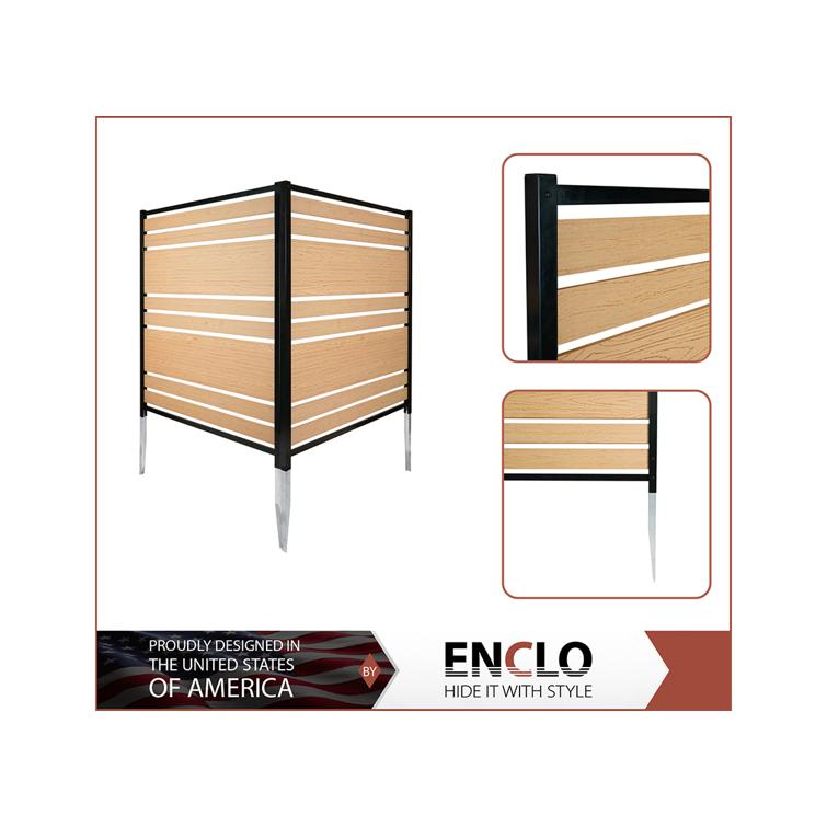 EC18017Artboard DIRECT.jpg