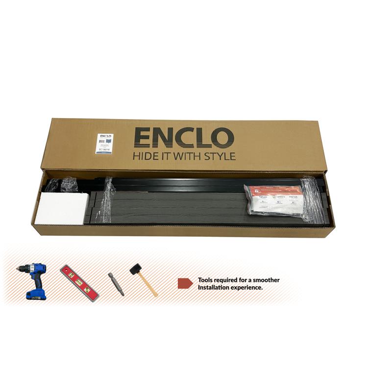 EC18018 Open Box - Tools.jpg