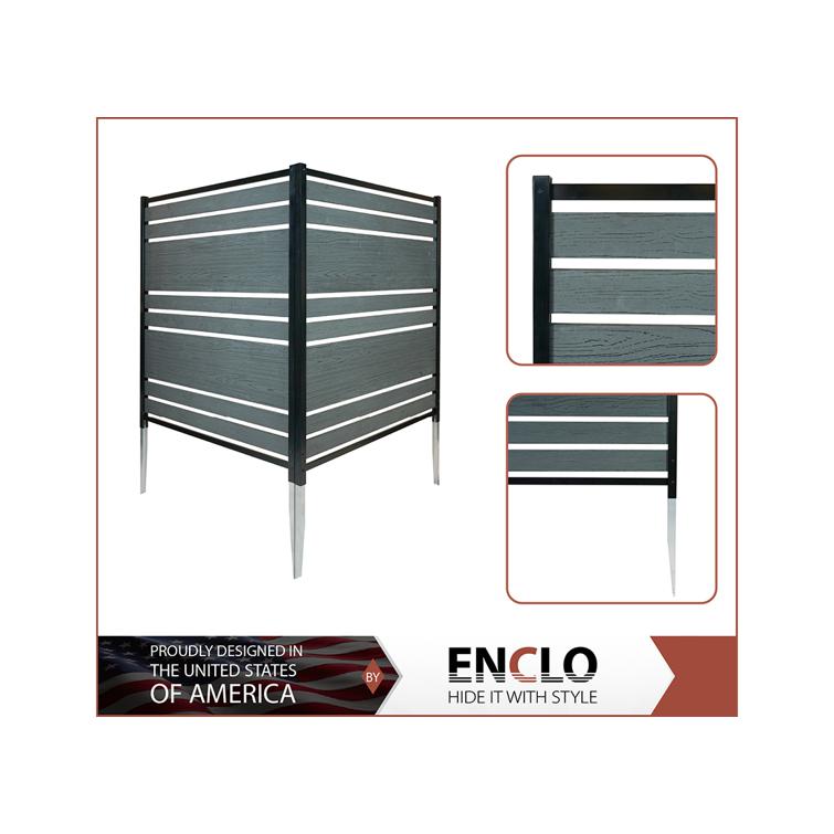 EC18018Artboard DIRECT.jpg